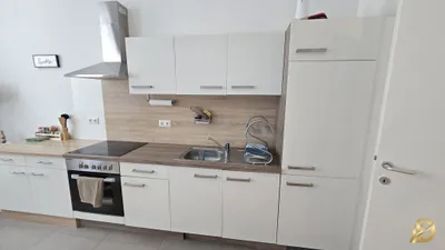 2-Zimmer-Wohnung kaufen in Wien – 49 m², € 220.000 – Bild 3 von 16