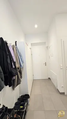 2-Zimmer-Wohnung kaufen in Wien – 49 m², € 220.000 – Bild 11 von 16