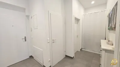 2-Zimmer-Wohnung kaufen in Wien – 49 m², € 220.000 – Bild 6 von 16