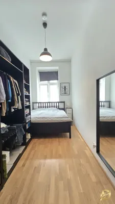 2-Zimmer-Wohnung kaufen in Wien – 49 m², € 220.000 – Bild 4 von 16