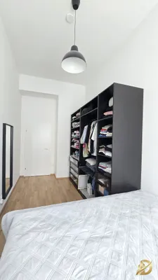 2-Zimmer-Wohnung kaufen in Wien – 49 m², € 220.000 – Bild 5 von 16
