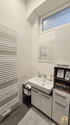 2-Zimmer-Wohnung kaufen in Wien – 49 m², € 220.000 – Bild 10 von 16
