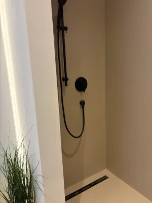 2-Zimmer-Wohnung mieten in Salzburg-Umgebung – 41 m², € 1.625 – Bild 10 von 11