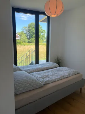 2-Zimmer-Wohnung mieten in Salzburg-Umgebung – 41 m², € 1.625 – Bild 6 von 11