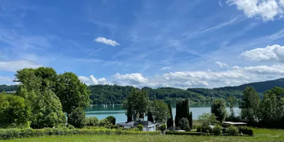2-Zimmer-Wohnung mieten in Salzburg-Umgebung – 41 m², € 1.625