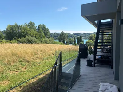 2-Zimmer-Wohnung mieten in Salzburg-Umgebung – 41 m², € 1.625 – Bild 11 von 11