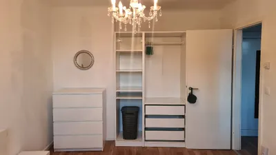 2-Zimmer-Wohnung mieten in Krems Land – 35 m², € 600 – Bild 10 von 12