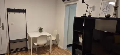 2-Zimmer-Wohnung mieten in Krems Land – 35 m², € 600 – Bild 3 von 12