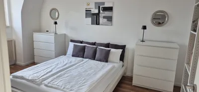 2-Zimmer-Wohnung mieten in Krems Land – 35 m², € 600 – Bild 8 von 12