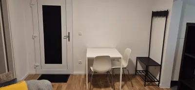 2-Zimmer-Wohnung mieten in Krems Land – 35 m², € 600 – Bild 2 von 12