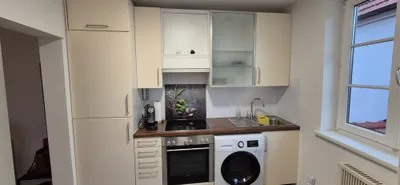2-Zimmer-Wohnung mieten in Krems Land – 35 m², € 600 – Bild 5 von 12
