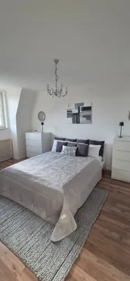 2-Zimmer-Wohnung mieten in Krems Land – 35 m², € 600 – Bild 9 von 12
