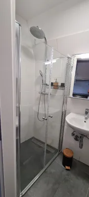 2-Zimmer-Wohnung mieten in Krems Land – 35 m², € 600 – Bild 7 von 12