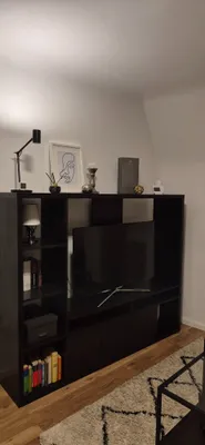 2-Zimmer-Wohnung mieten in Krems Land – 35 m², € 600 – Bild 4 von 12