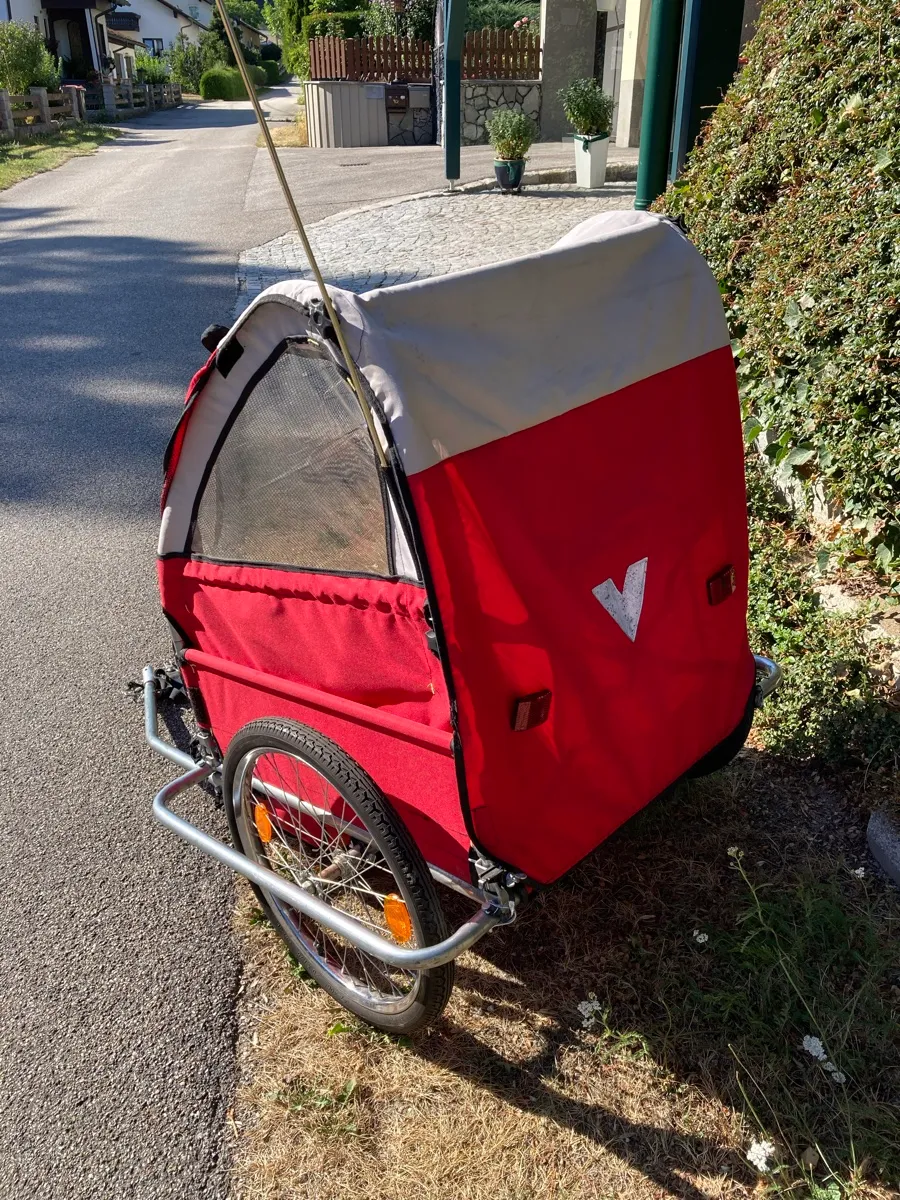 ameisen im zelt Escapist Innenzelt mit Insektennetz 7.6kg SGerste Edelstahl vorne + Size:Bundutop