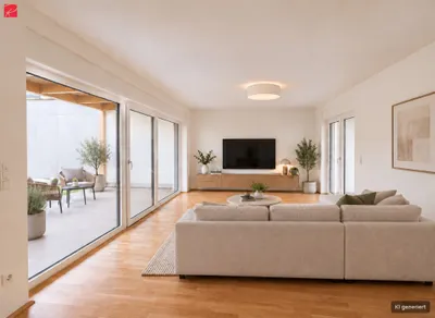 4-Zimmer-Haus kaufen in Weiz – 147 m², € 590.000 – Bild 3 von 6