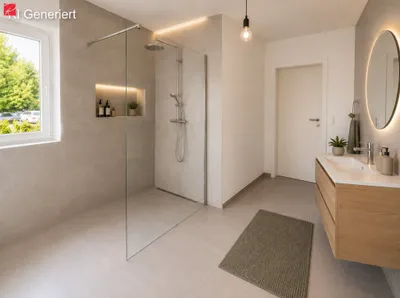 4-Zimmer-Haus kaufen in Weiz – 147 m², € 590.000 – Bild 5 von 6