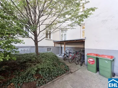 2-Zimmer-Wohnung kaufen in Wien – 75,14 m², € 417.000 – Bild 13 von 13