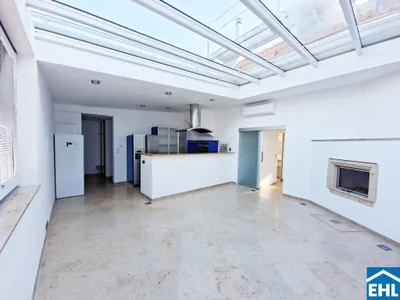 2-Zimmer-Wohnung kaufen in Wien – 75,14 m², € 417.000 – Bild 2 von 13