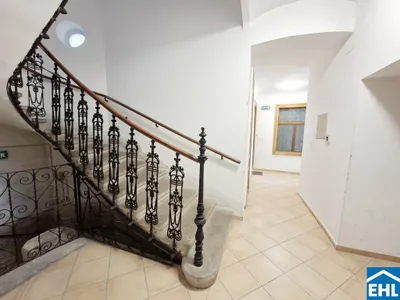2-Zimmer-Wohnung kaufen in Wien – 75,14 m², € 417.000 – Bild 11 von 13