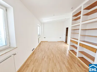 2-Zimmer-Wohnung kaufen in Wien – 75,14 m², € 417.000 – Bild 5 von 13