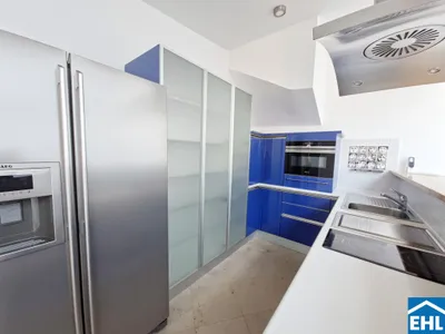 2-Zimmer-Wohnung kaufen in Wien – 75,14 m², € 417.000 – Bild 3 von 13