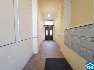 2-Zimmer-Wohnung kaufen in Wien – 75,14 m², € 417.000 – Bild 12 von 13