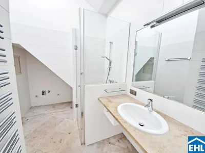 2-Zimmer-Wohnung kaufen in Wien – 75,14 m², € 417.000 – Bild 6 von 13