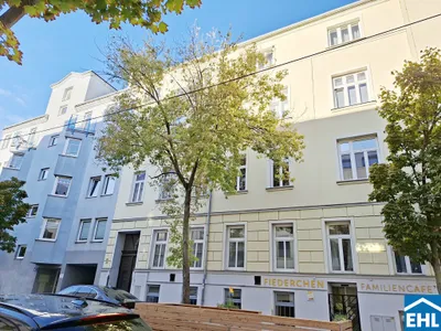 2-Zimmer-Wohnung kaufen in Wien – 75,14 m², € 417.000 – Bild 10 von 13