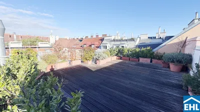 2-Zimmer-Wohnung kaufen in Wien – 75,14 m², € 417.000 – Bild 9 von 13