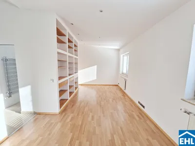 2-Zimmer-Wohnung kaufen in Wien – 75,14 m², € 417.000 – Bild 4 von 13