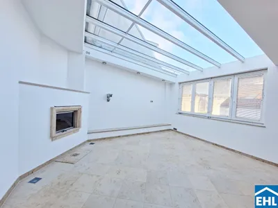 2-Zimmer-Wohnung kaufen in Wien – 75,14 m², € 417.000