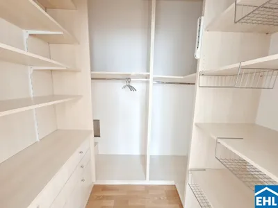 2-Zimmer-Wohnung kaufen in Wien – 75,14 m², € 417.000 – Bild 7 von 13