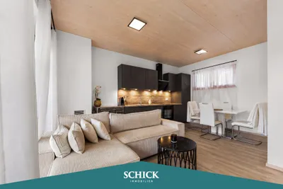 2-Zimmer-Wohnung kaufen in Villach Land – 49 m², € 237.400 – Bild 11 von 18