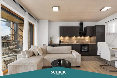 2-Zimmer-Wohnung kaufen in Villach Land – 49 m², € 237.400 – Bild 7 von 18