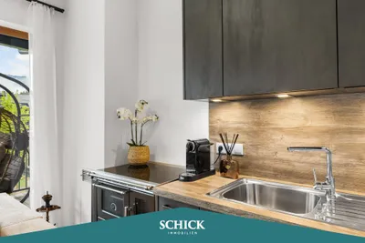 2-Zimmer-Wohnung kaufen in Villach Land – 49 m², € 237.400 – Bild 9 von 18