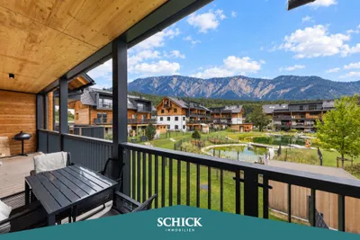 2-Zimmer-Wohnung kaufen in Villach Land – 49 m², € 237.400 – Bild 4 von 18