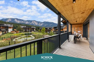 2-Zimmer-Wohnung kaufen in Villach Land – 49 m², € 237.400 – Bild 5 von 18
