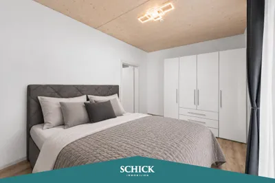2-Zimmer-Wohnung kaufen in Villach Land – 49 m², € 237.400 – Bild 13 von 18