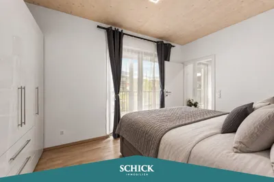 2-Zimmer-Wohnung kaufen in Villach Land – 49 m², € 237.400 – Bild 12 von 18