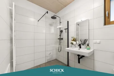 2-Zimmer-Wohnung kaufen in Villach Land – 49 m², € 237.400 – Bild 14 von 18
