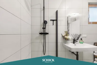 2-Zimmer-Wohnung kaufen in Villach Land – 49 m², € 237.400 – Bild 15 von 18