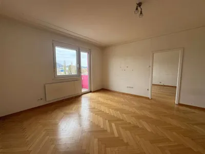 Wohnung kaufen in Graz – 60 m², € 135.000 – Bild 3 von 5