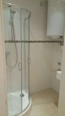 Wohnung kaufen in Graz – 60 m², € 135.000 – Bild 2 von 5