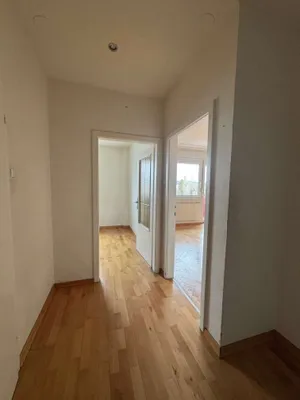 Wohnung kaufen in Graz – 60 m², € 135.000 – Bild 4 von 5