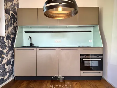 2-Zimmer-Wohnung kaufen in Graz – 37,85 m², € 195.000 – Bild 12 von 16