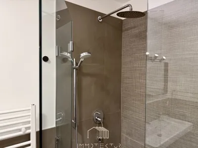 2-Zimmer-Wohnung kaufen in Graz – 37,85 m², € 195.000 – Bild 10 von 16