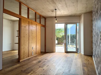 2-Zimmer-Wohnung kaufen in Graz – 37,85 m², € 195.000 – Bild 4 von 16