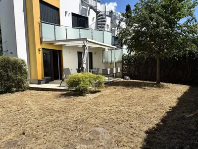2-Zimmer-Wohnung kaufen in Graz – 37,85 m², € 195.000 – Bild 15 von 16