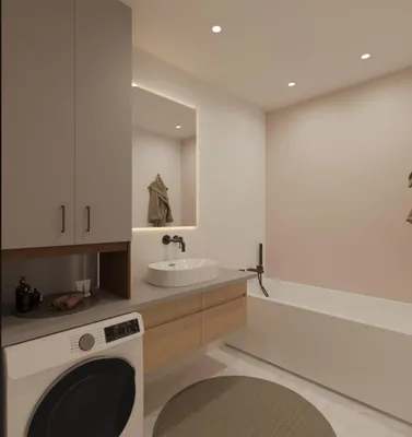 3-Zimmer-Wohnung kaufen in Wels-Land – 73,28 m², € 354.000 – Bild 2 von 9